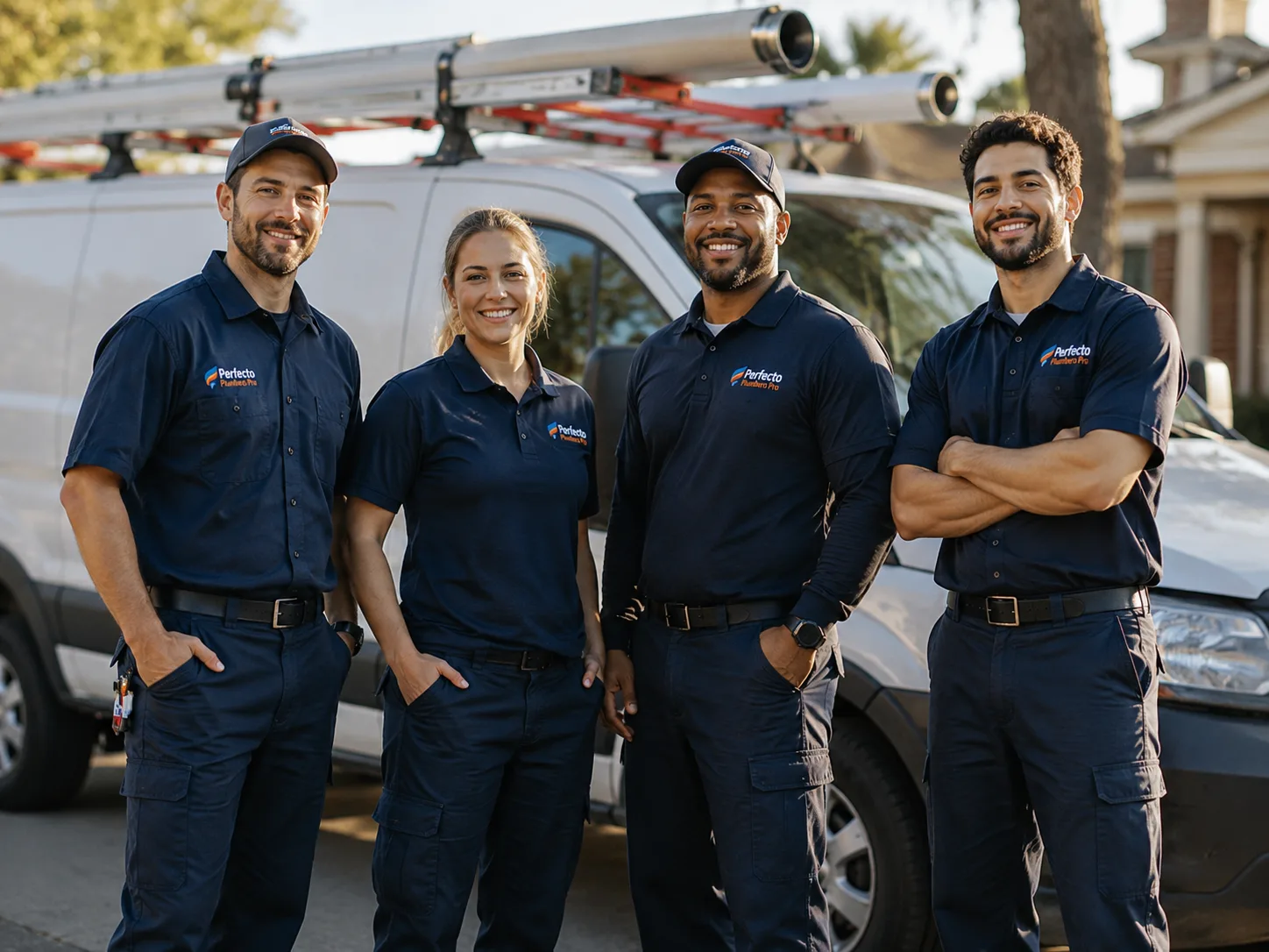 Emergency Plumber Near Me in Tilleda, WI near me